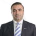 Tony Nehme