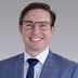 Michael Polkinghorne