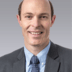 Tim Altschwager