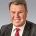 Paul Tierney