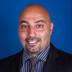 Rabie Chehade