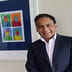 Vimal Dhaliwal
