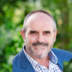 Cary Hocking