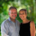 Cassandra and Cameron Gray