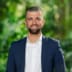Huss Al Salemi