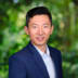 Shaun Weng