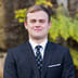 Ryan Walker