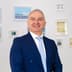 Alan Tuncer