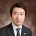 Peter Xu