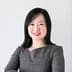 Frances Zhang