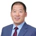 Tom Zhang