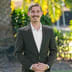 Bronson Ross