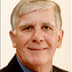 Brian Speechley