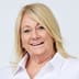 Jacinta McIvor