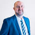 Jason Wright