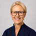 Kym Wilson