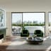 District Co Pty Ltd.