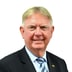 Darrell Crouch