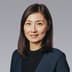 Yvonne Zhou 周怡泓