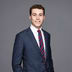 Patrick Birchley
