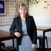 Leanne Kroes