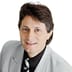 Mark Van Derzeil