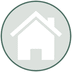 Coast Property Co. Rentals