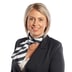 Leonie Simmons