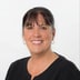 Janette Oliver