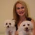 Annette Waddell