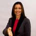 Rosemarie Caston