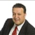 Paul Spinelli