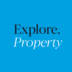 Explore Property Tablelands