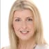 Julie Margaglione