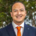 Antoine Nguyen