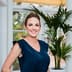 Kristy-Lee Renouf