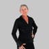 Cheryl Eley