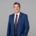 Brian McAllister