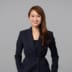Nicole Tan