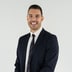 Luke Lombardi