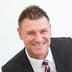 Geoff Paulsen