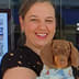 Deborah Chapman
