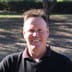 Mark Muldrew