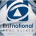 Rental Department