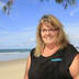 Donna Carr
