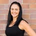 Claire Blignaut