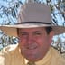 Mark Schwerin