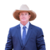 Justin Almond