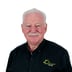 Tony  Collins