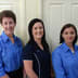 Property Management